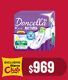 producto3-diarco-club